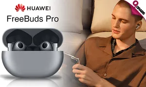 huge_700x420__9206.png